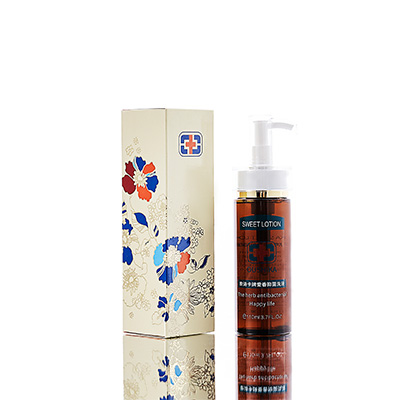 铁山男女外阴洗液