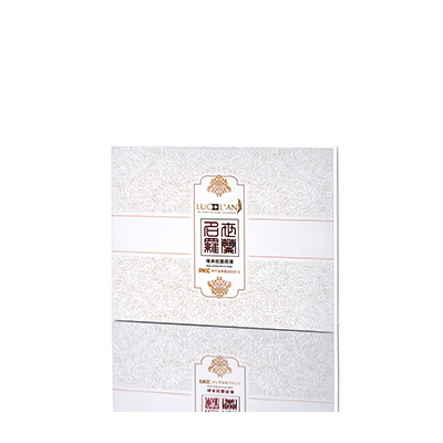 铁山产后阴道免疫恢复套