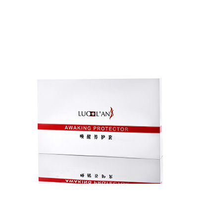 铁山气血能量海底轮.外盆底肌修复套