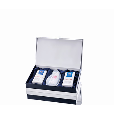 铁山阴道抑菌护理套盒