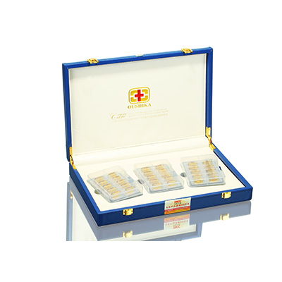 铁山盆腔排毒修复套