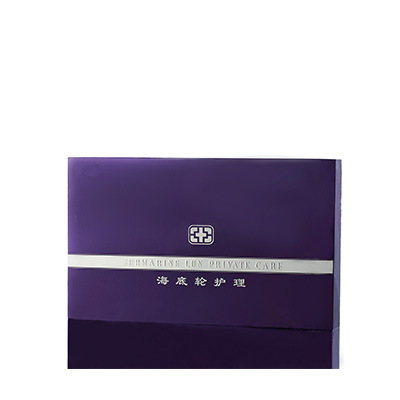 气血能量海底轮铁山