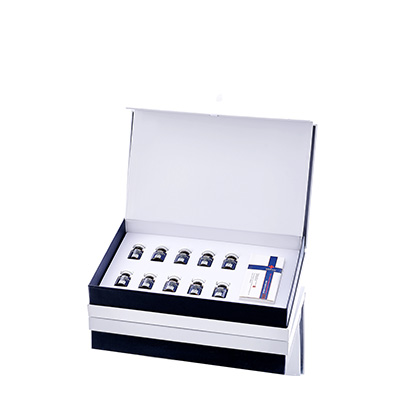 铁山私密回春抗衰紧致套