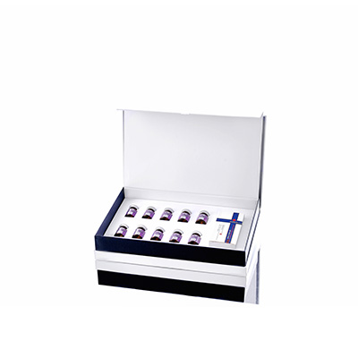 铁山严重问题修复套